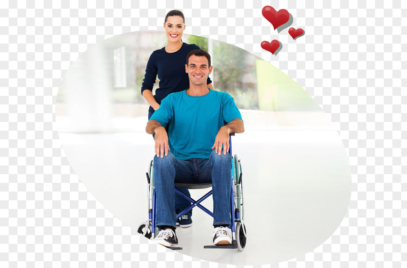 Wheelchair Stock Photography Image PNG