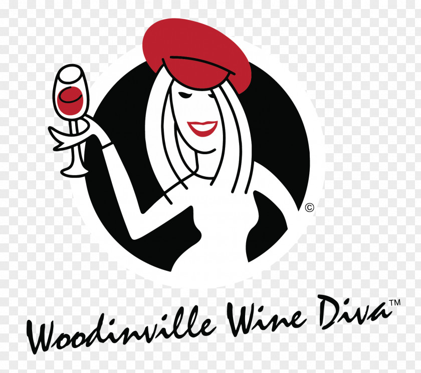 Wine Woodinville Country Bothell Food Varietal PNG