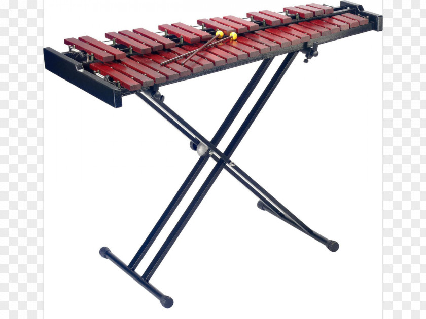 Xylophone Computer Keyboard Musical Instruments PNG