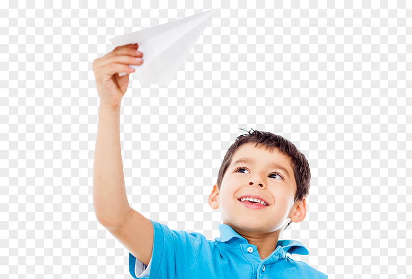 Airplane Child Toddler Stock Photography School PNG