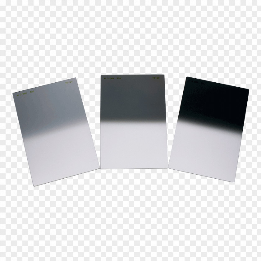 Angle Wide-angle Lens Graduated Neutral-density Filter Photographic Polarizer PNG