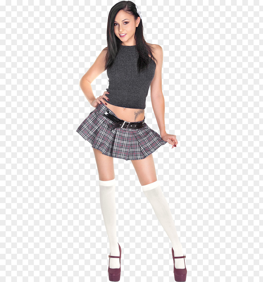 Ariana Marie Miniskirt Lapel Pin Costume PNG pin Costume, sexy model clipart PNG