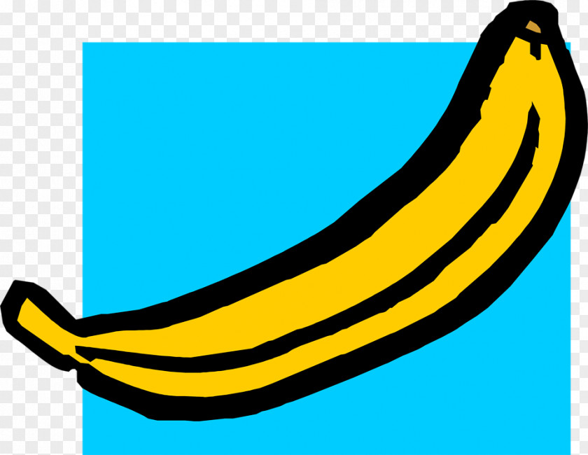 Banana Split Clipart Clip Art PNG