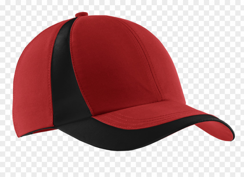 Baseball Cap PNG