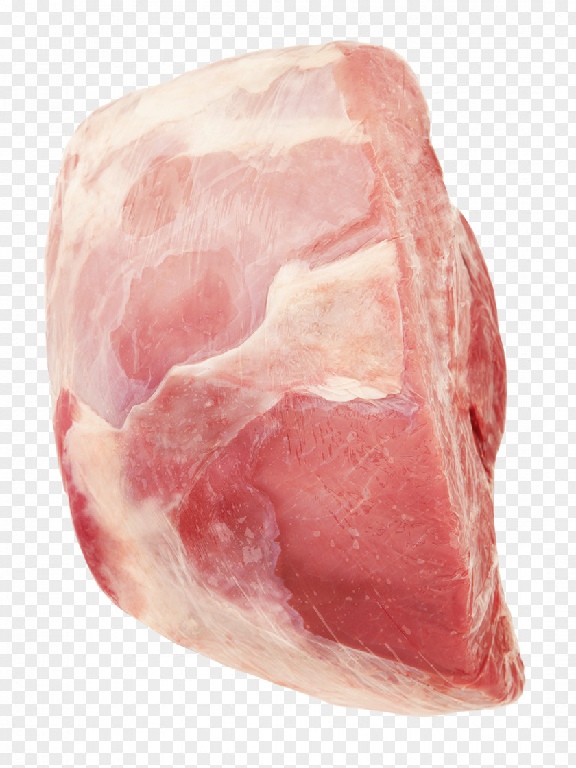 Cutting Meat In Kind Ham Fransyska Capocollo Beef PNG
