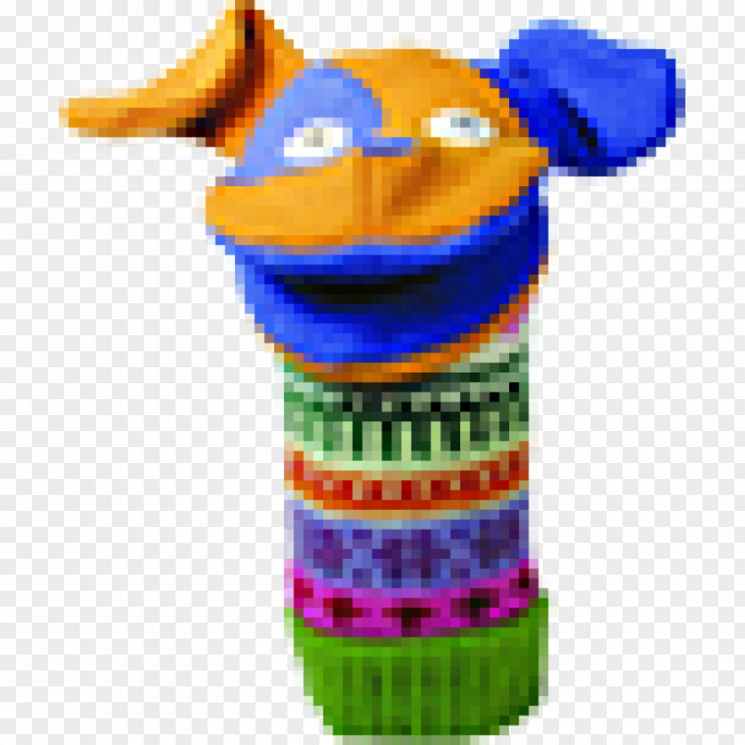 Dog Cate And Levi Hand Puppet Sock PNG