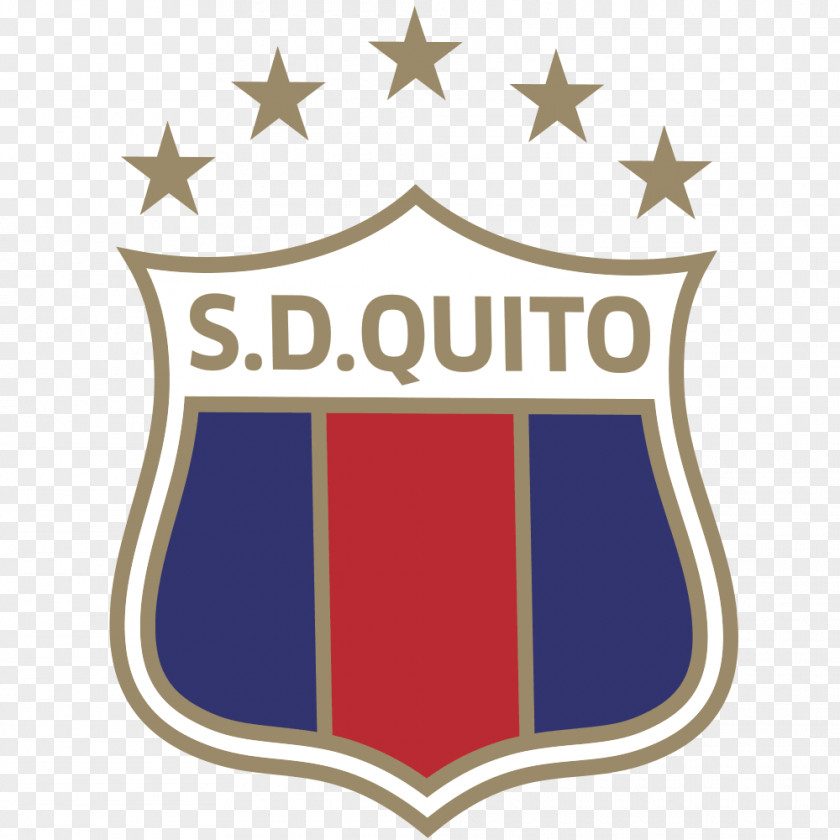 Football S.D. Quito L.D.U. Ecuadorian Serie A C.D. Cuenca PNG