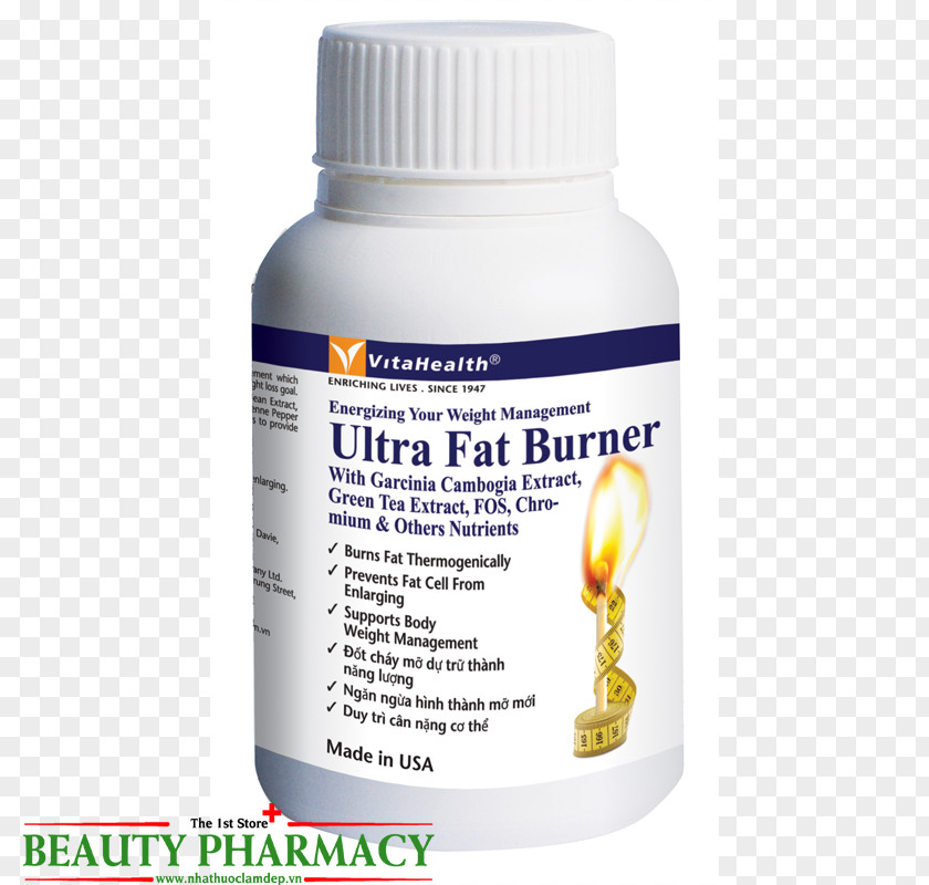 Health Dietary Supplement Fat Nutrition Pharmaceutical Drug PNG
