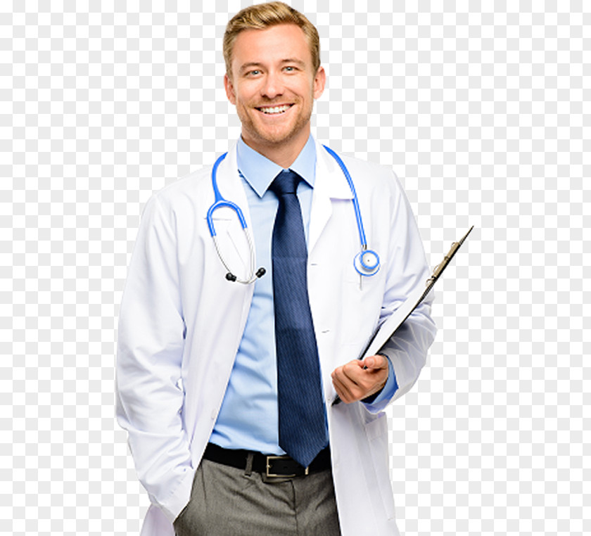 Health Physician Doctor Of Medicine Physical Therapy Clinic PNG