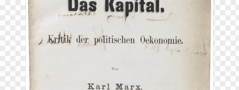 Karl Marx Capital Economic And Philosophic Manuscripts Of 1844 Communism El Materialismo Histórico Trier PNG