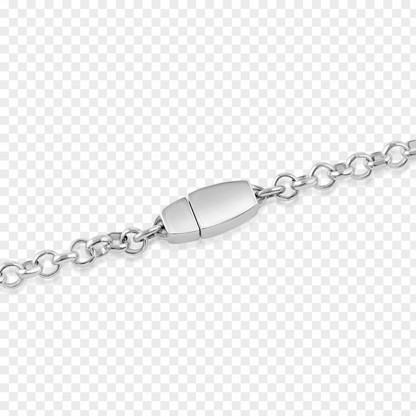 Leather Gold Chain Belt Bracelet Lock Necklace Charms & Pendants PNG
