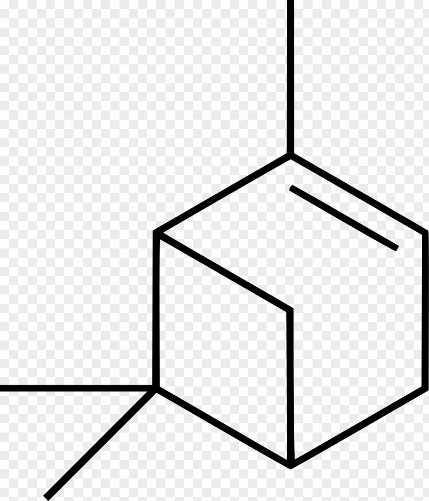 Liquid Water Alpha-Pinene Beta-Pinene Isomer PNG