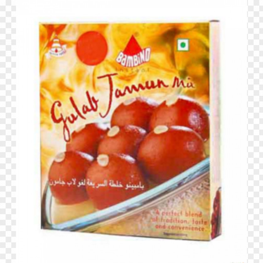 Milk Gulab Jamun Food Telugu Cuisine Grocery Store PNG