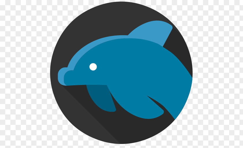 Mysql Icon MySQL Workbench Database MariaDB PNG