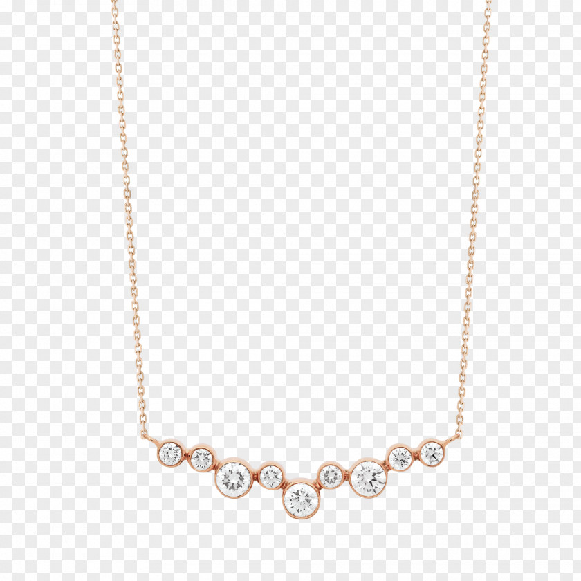 Necklace Jewellery Ring Charms & Pendants Bracelet PNG