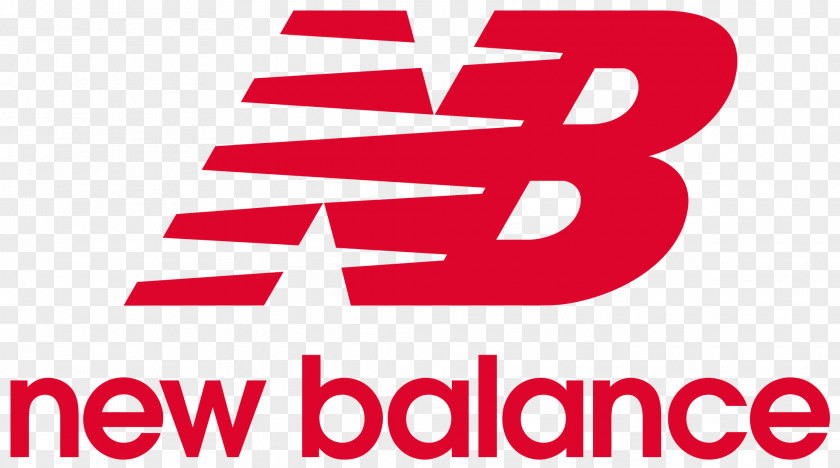 New Balance Logo White Vector Shoe R.39 PNG