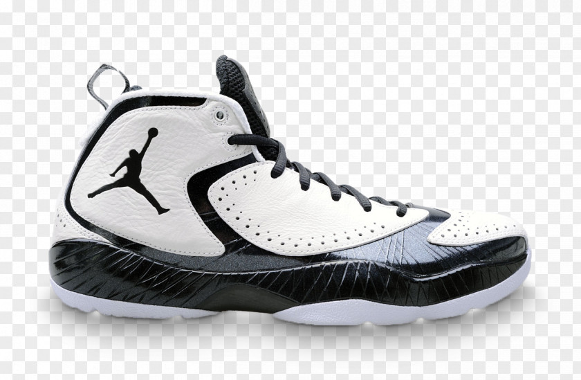 Nike Air Jordan 2012 Q Sneakers Shoe PNG