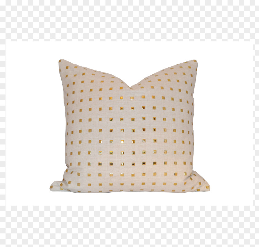 Pillow Design Throw Pillows Cushion PNG