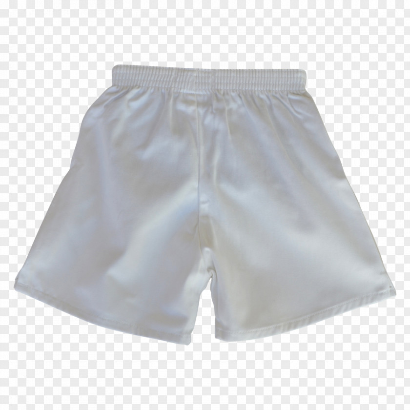 Rainey Endowed School Bermuda Shorts Fairfield Preparatory Trunks Underpants PNG