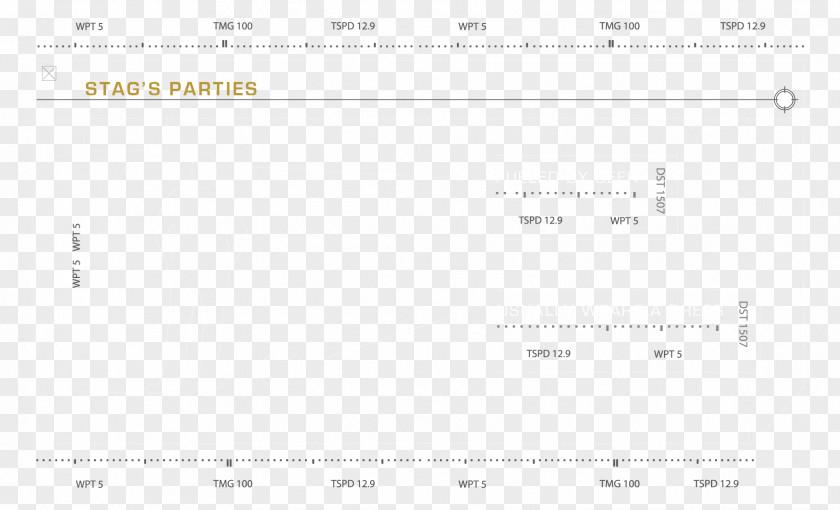 Stag Party Screenshot Line Web Page PNG