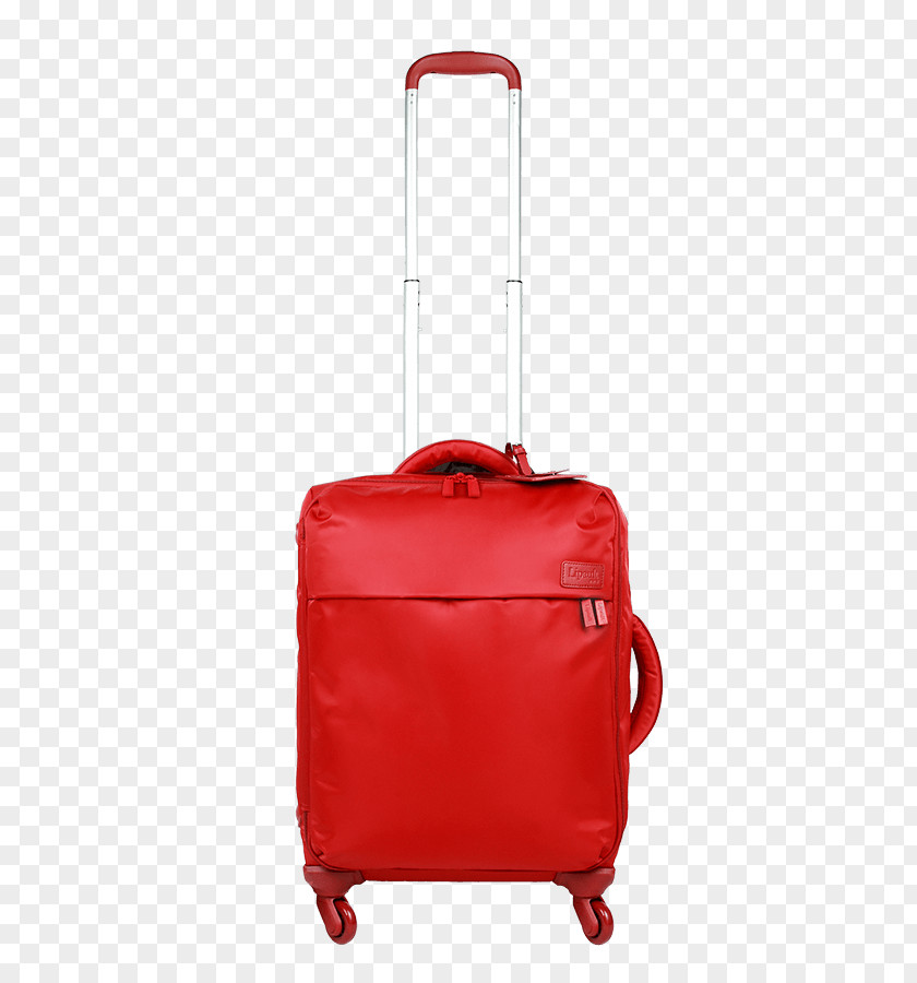 Suitcase Baggage Samsonite Hand Luggage Spinner PNG