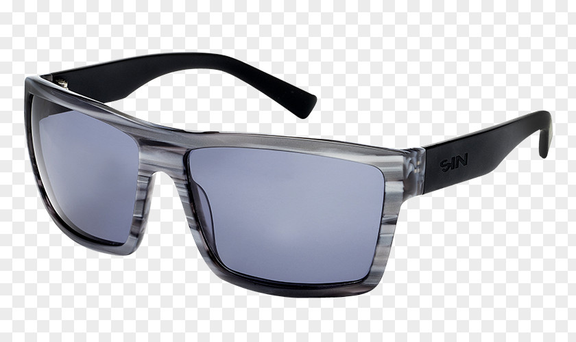 Sunglasses Goggles Ray-Ban Fashion PNG