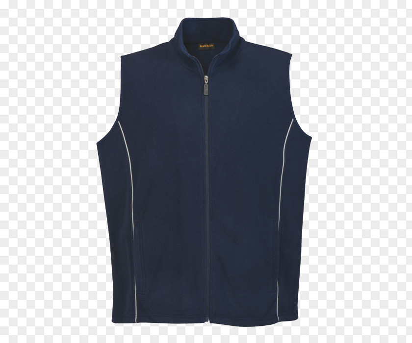 T-shirt Discounts And Allowances Gilets Clothing Factory Outlet Shop PNG