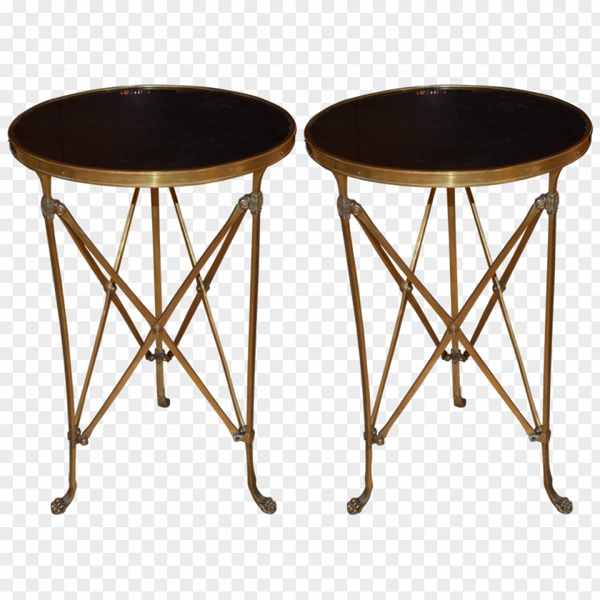 Table Coffee Tables Angle PNG