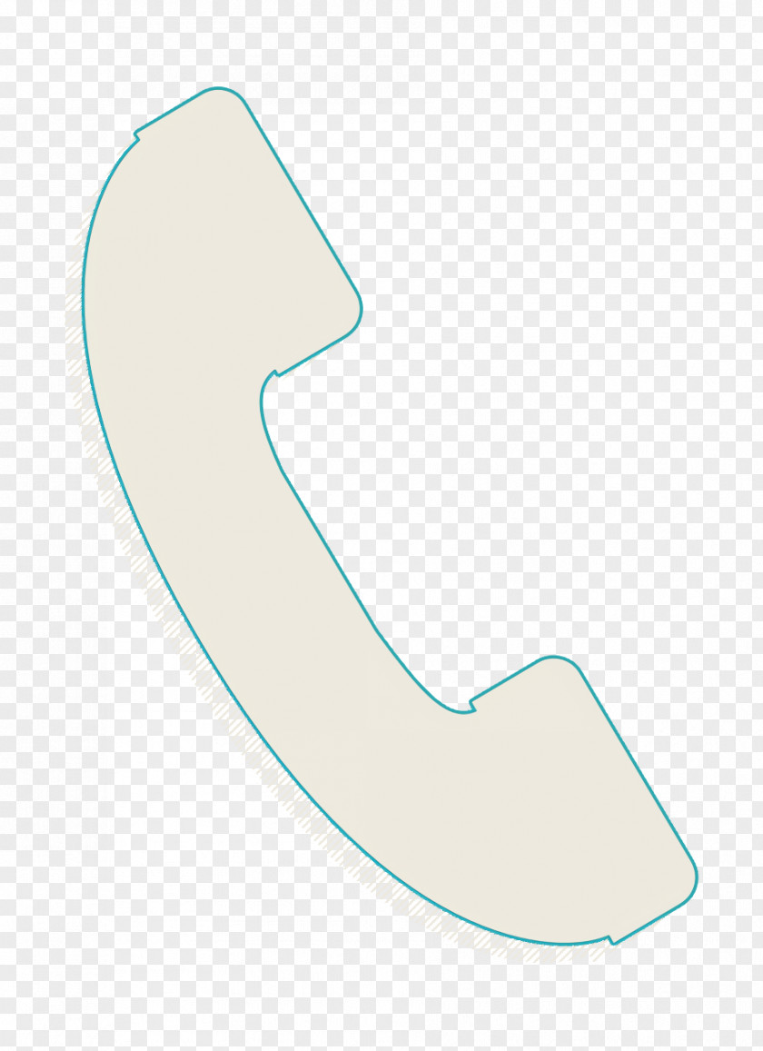 Technology Icon Telephone Call PNG