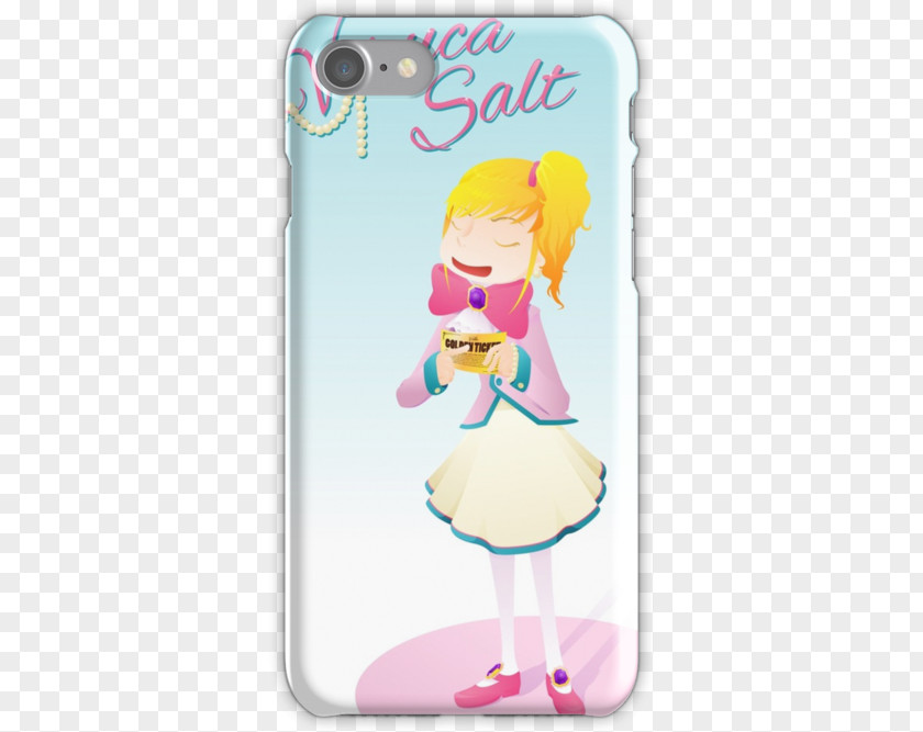 Veruca Salt Hazel Grace Lancaster Augustus Waters The Fault In Our Stars IPhone Xiaomi Redmi Note 5A PNG