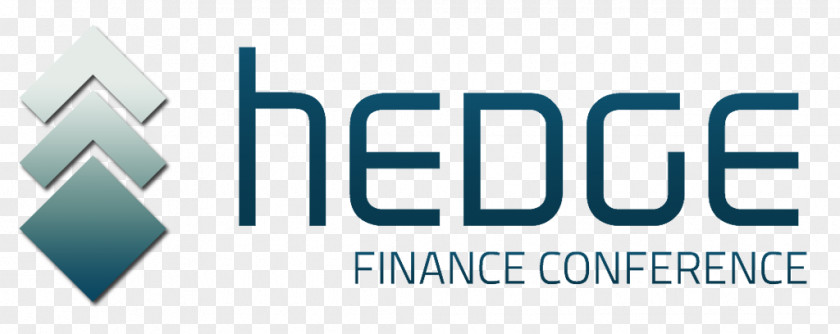 Viable Financial Logo Hedge Finance Brand Organization PNG