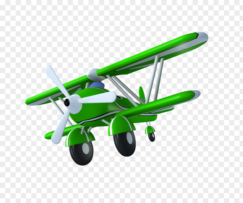 Airplane Toy Model Aircraft Flight Wing PNG