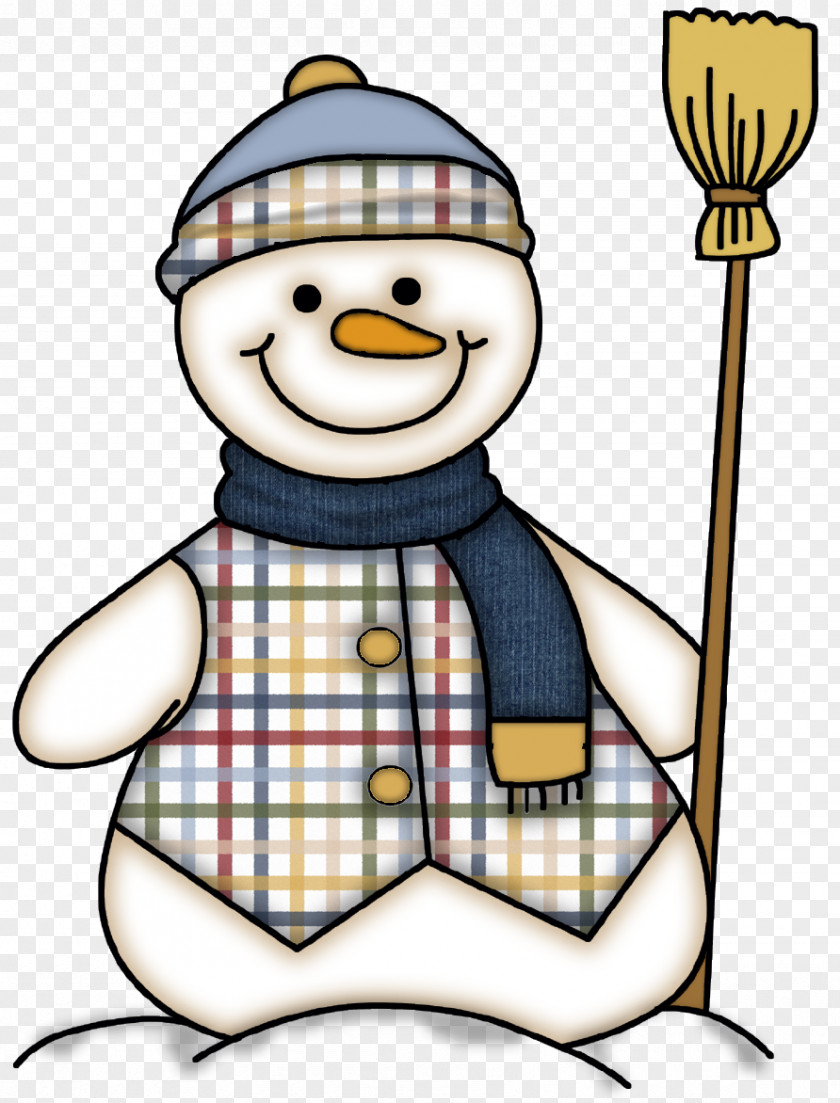 Ayaz Ata Snowman Cartoon Line Recreation Clip Art PNG