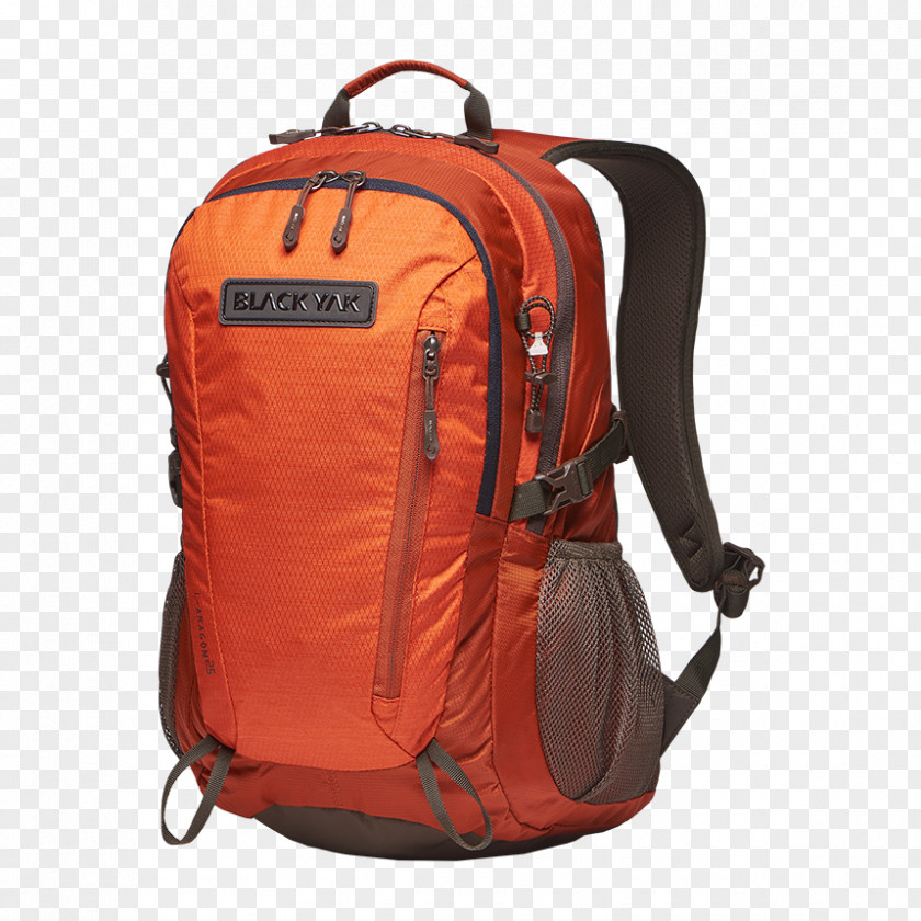 Backpack BLACKYAK Hyundai Department Store Underpants PNG