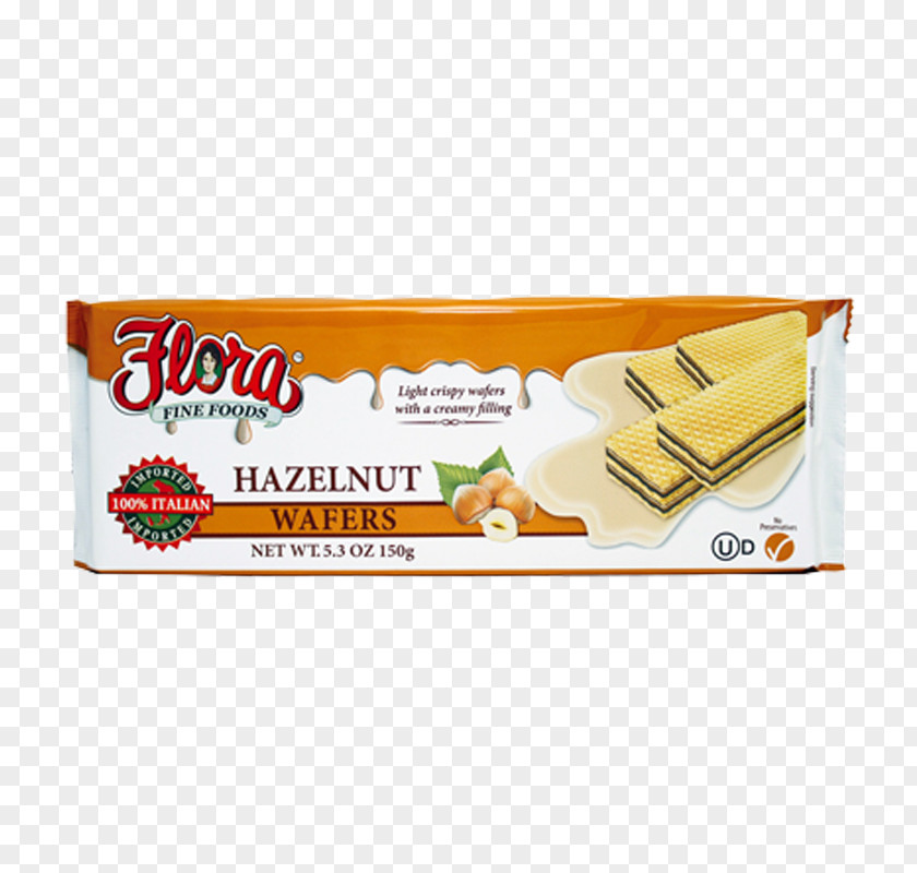 Biscuit Wafer Cream Italian Cuisine Biscuits PNG