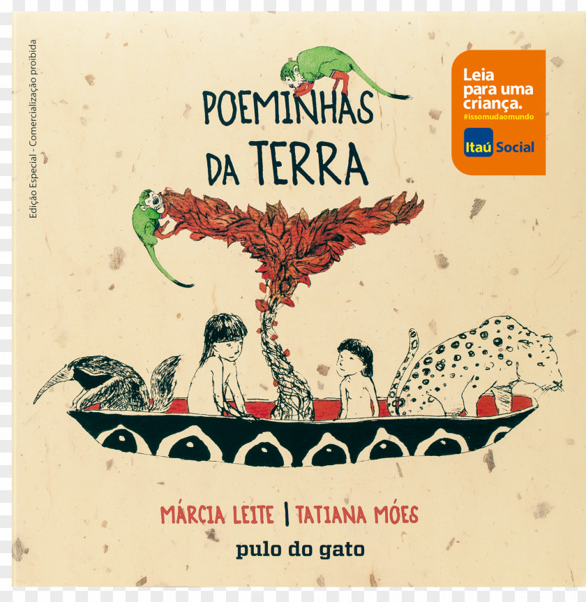 Book Poeminhas Da Terra Selou E Maya Children's Literature Para Que Serve Um Livro? PNG