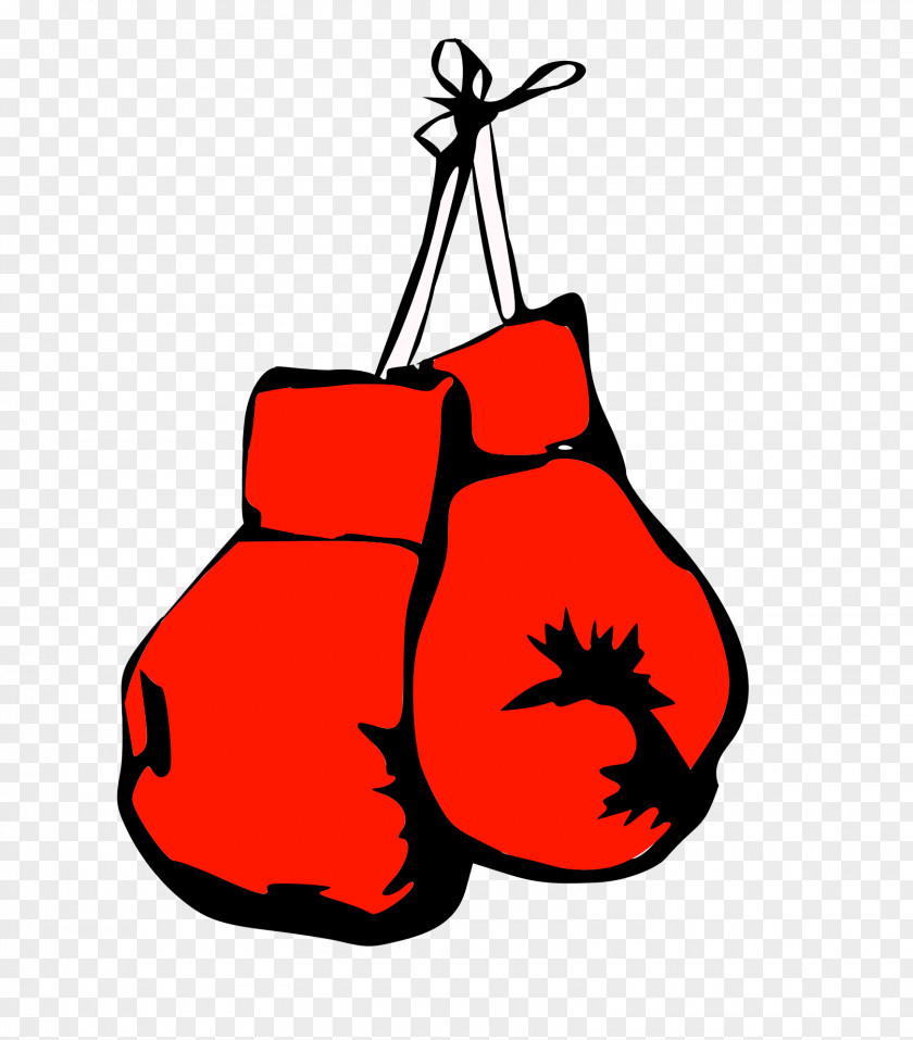 Boxing Clip Art Glove Kickboxing PNG