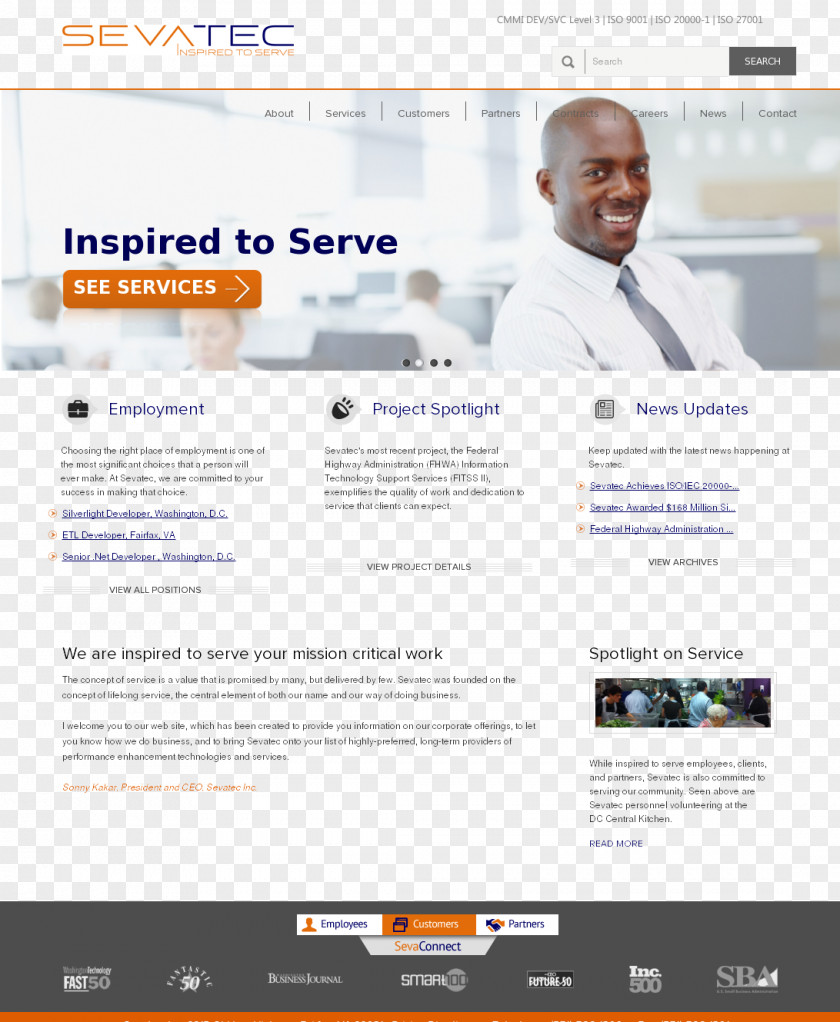 Business Web Page Public Relations Professional Consultant PNG