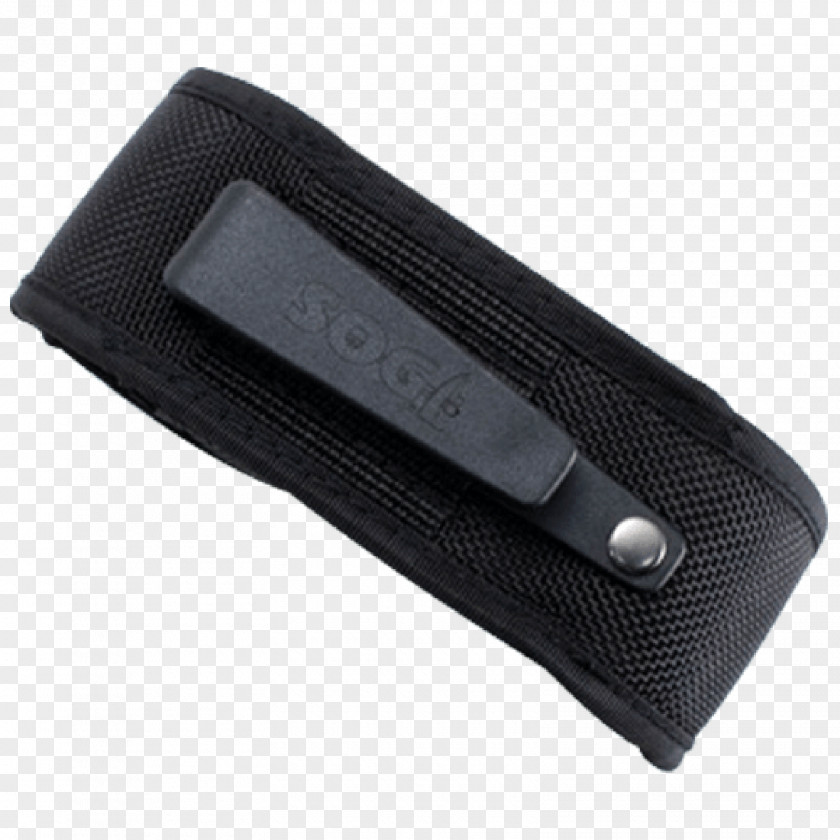 Camera Flashes Multi-function Tools & Knives SOG Specialty Tools, LLC IPhone Thermoplastic Polyurethane PNG
