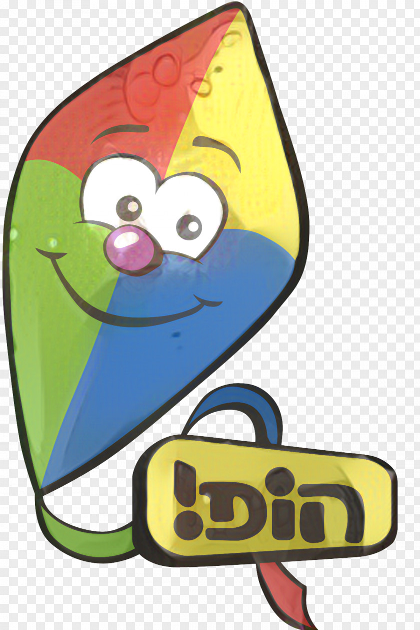 Cartoon Rechov Sumsum Tv PNG