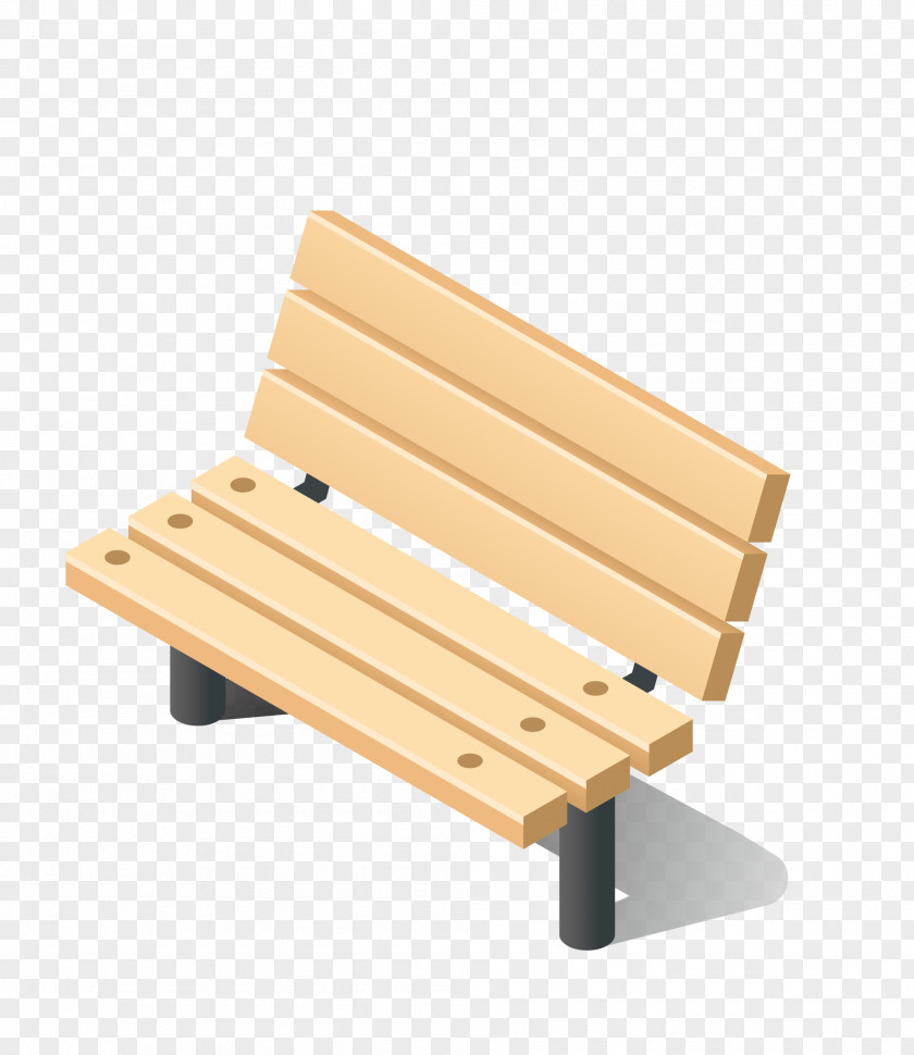 Chair Material Picture Table Bench PNG