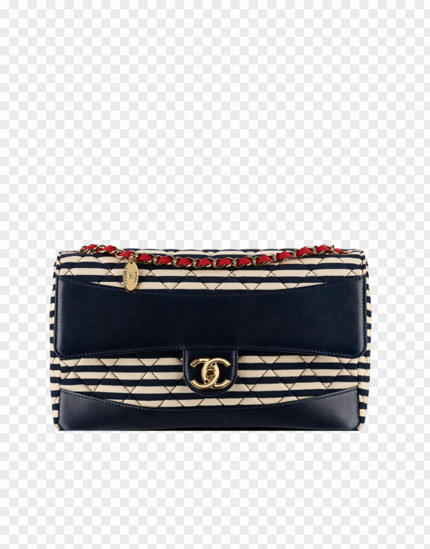 Chanel Handbag Fashion Cruise Collection PNG