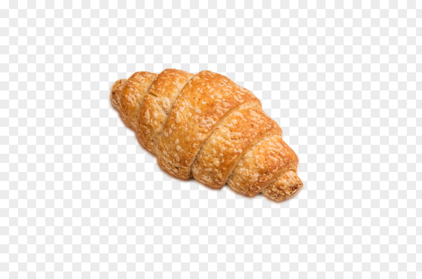 Croissant Danish Pastry Cannoli Тираспольский хлебокомбинат Bread PNG