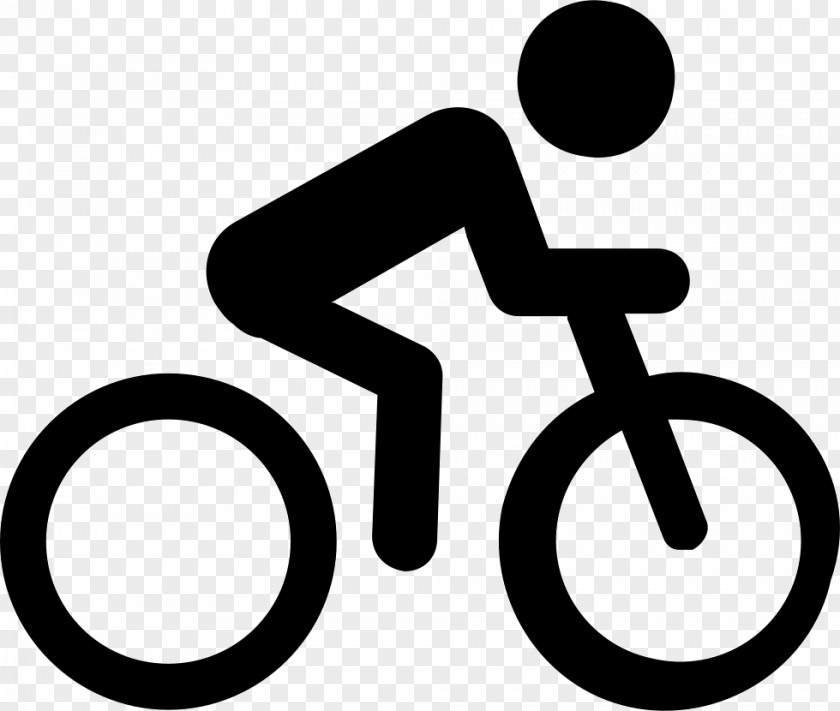 Cycling Triathlon Sport Clip Art PNG