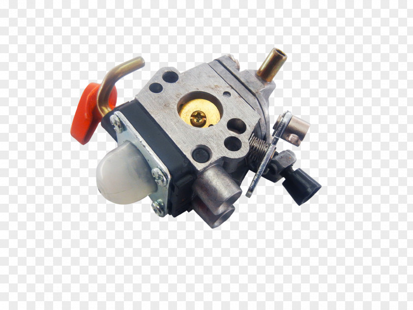 Design Carburetor Electronic Component PNG