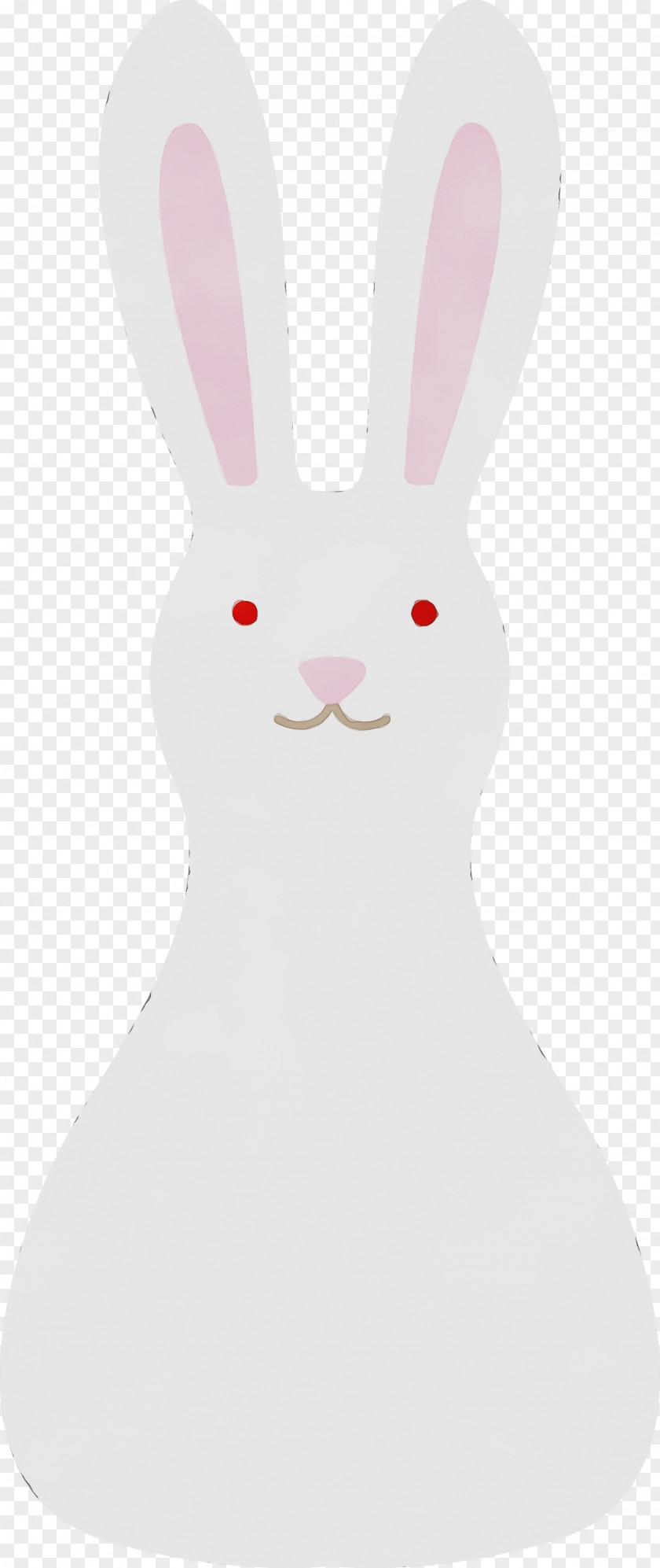 Easter Bunny PNG