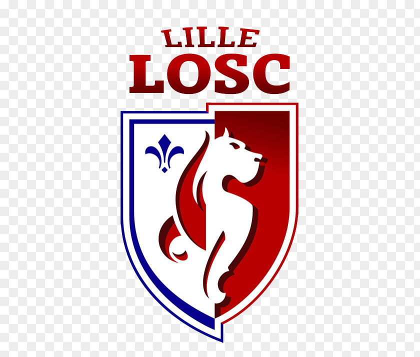 Farrier Lille OSC Olympique Lyonnais Lillois Football PNG