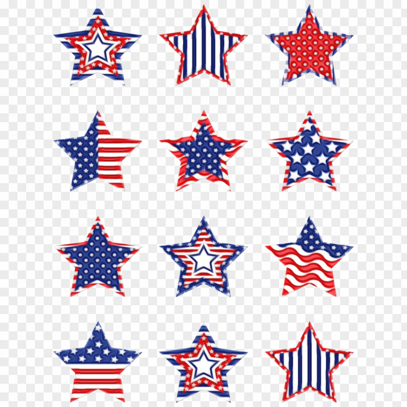 Flag Of The United States Day Usa PNG
