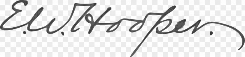 Hooper's Store Calligraphy Logo /m/02csf Font PNG