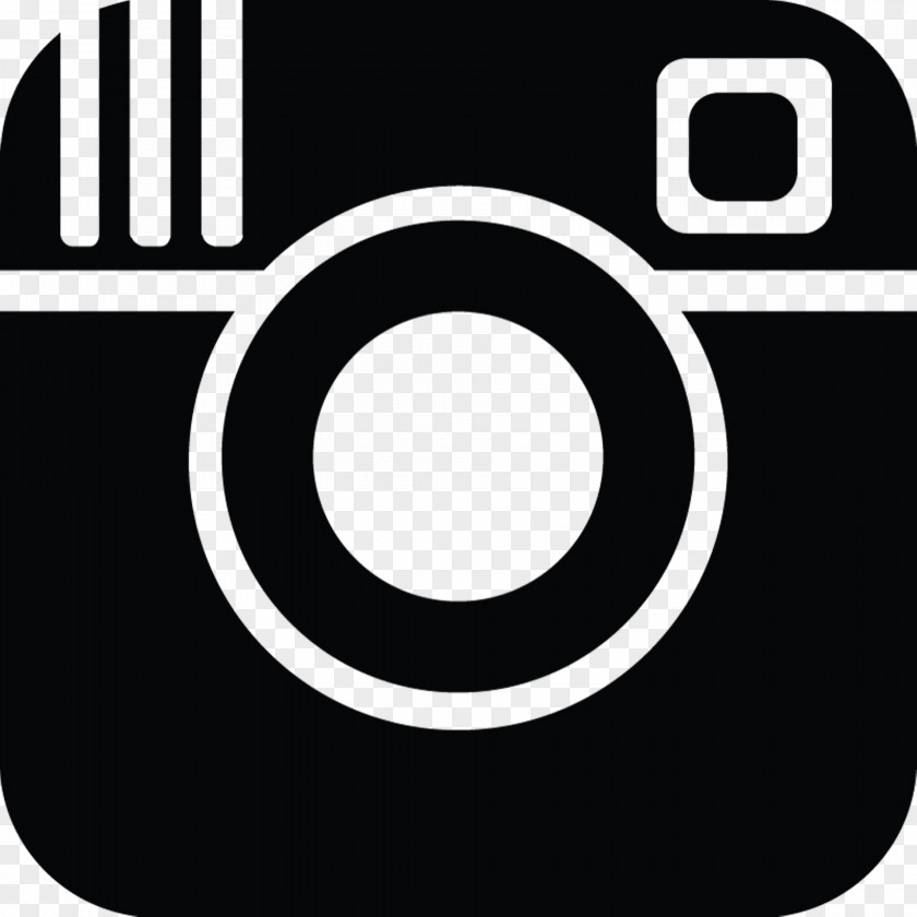 Instagram Logo Sticker Clip Art PNG